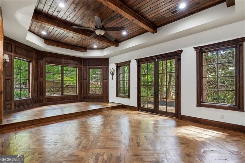 989 Middle Fork Trail Suwanee GA 30024