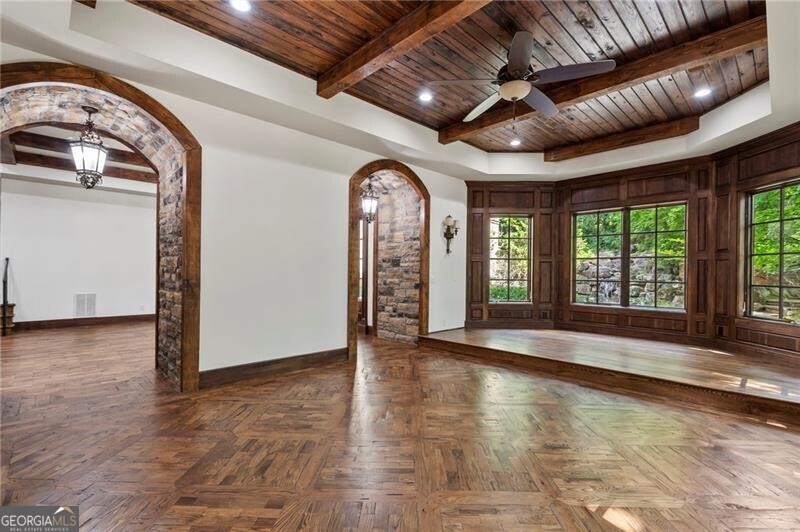 989 Middle Fork Trail Suwanee GA 30024
