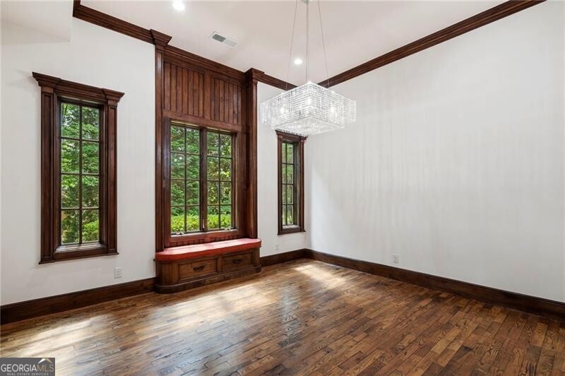 989 Middle Fork Trail Suwanee GA 30024