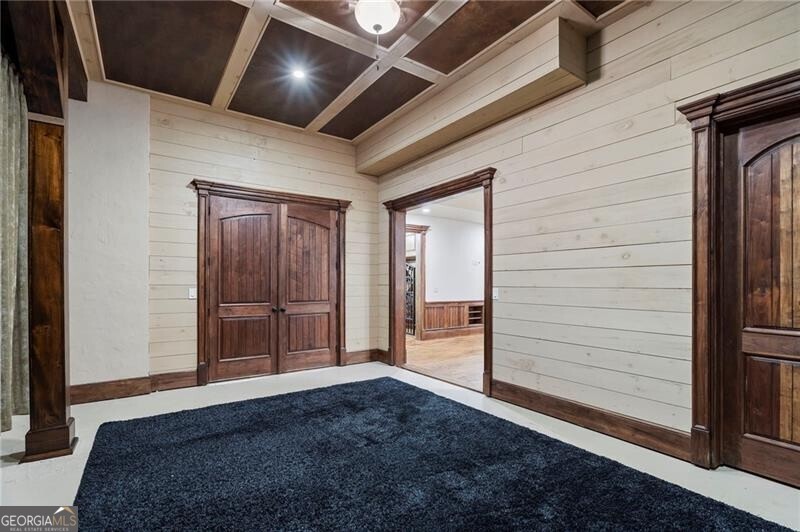 989 Middle Fork Trail Suwanee GA 30024
