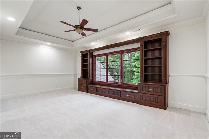 989 Middle Fork Trail Suwanee GA 30024