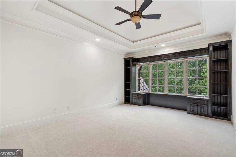 989 Middle Fork Trail Suwanee GA 30024