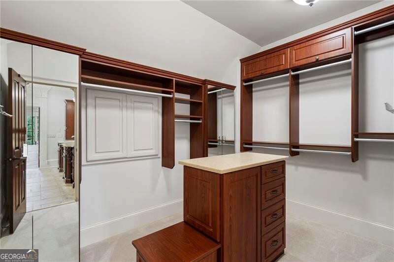 989 Middle Fork Trail Suwanee GA 30024