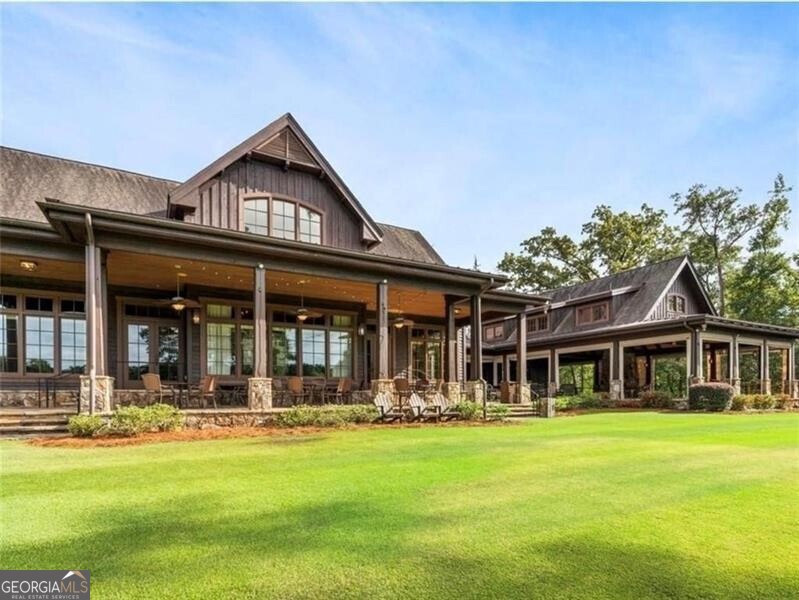 989 Middle Fork Trail Suwanee GA 30024