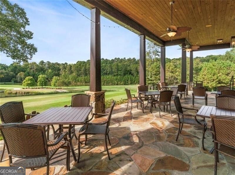 989 Middle Fork Trail Suwanee GA 30024