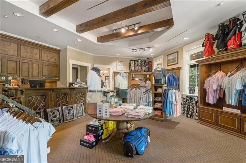 989 Middle Fork Trail Suwanee GA 30024