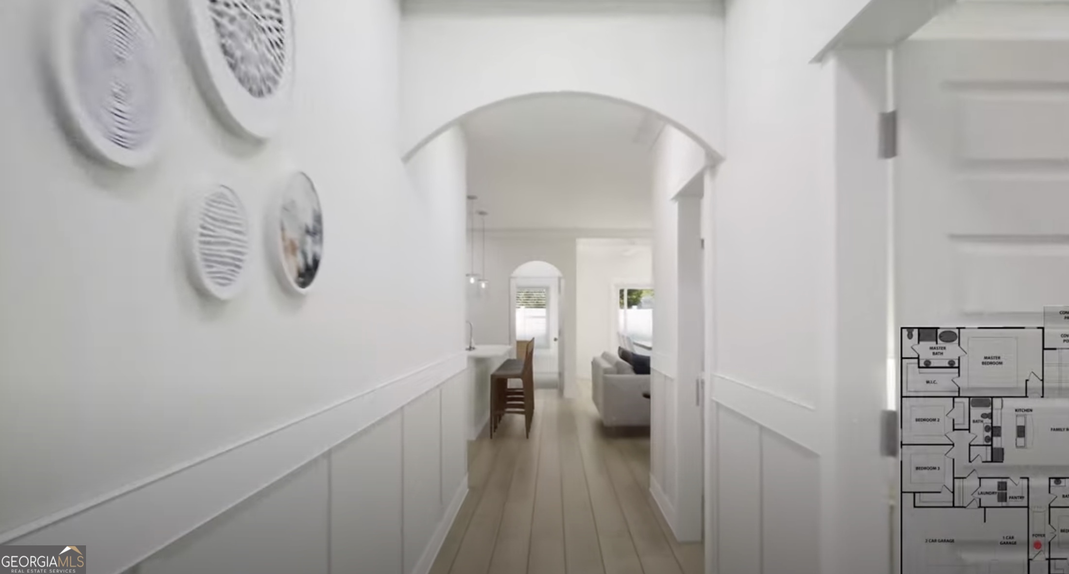 1233 Trombone Way Mcdonough GA 30252