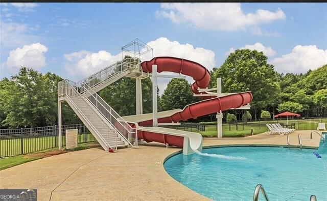 428 River Walk Farms Parkway Covington GA 30014