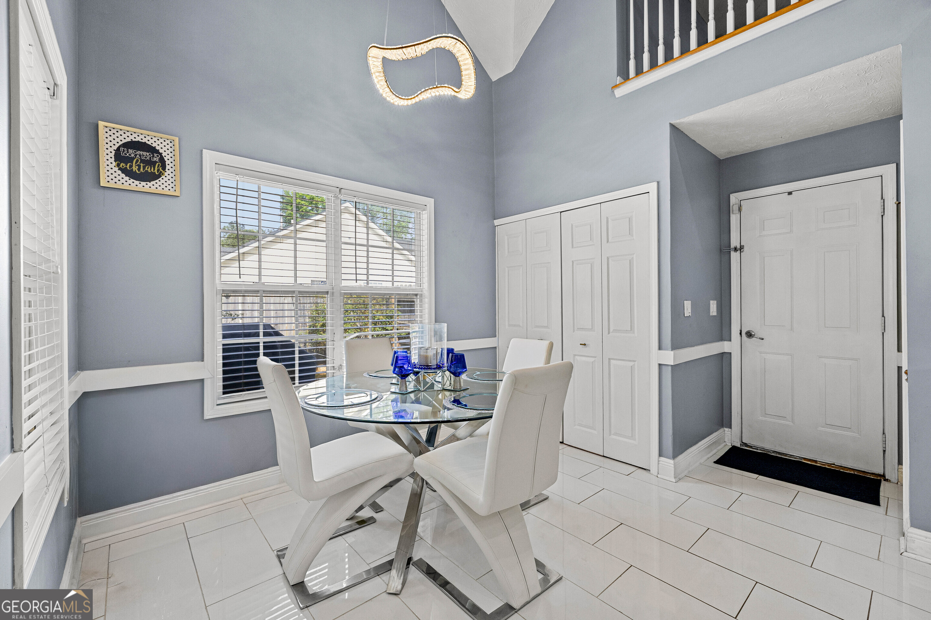 15 Freeman Court Covington GA 30016