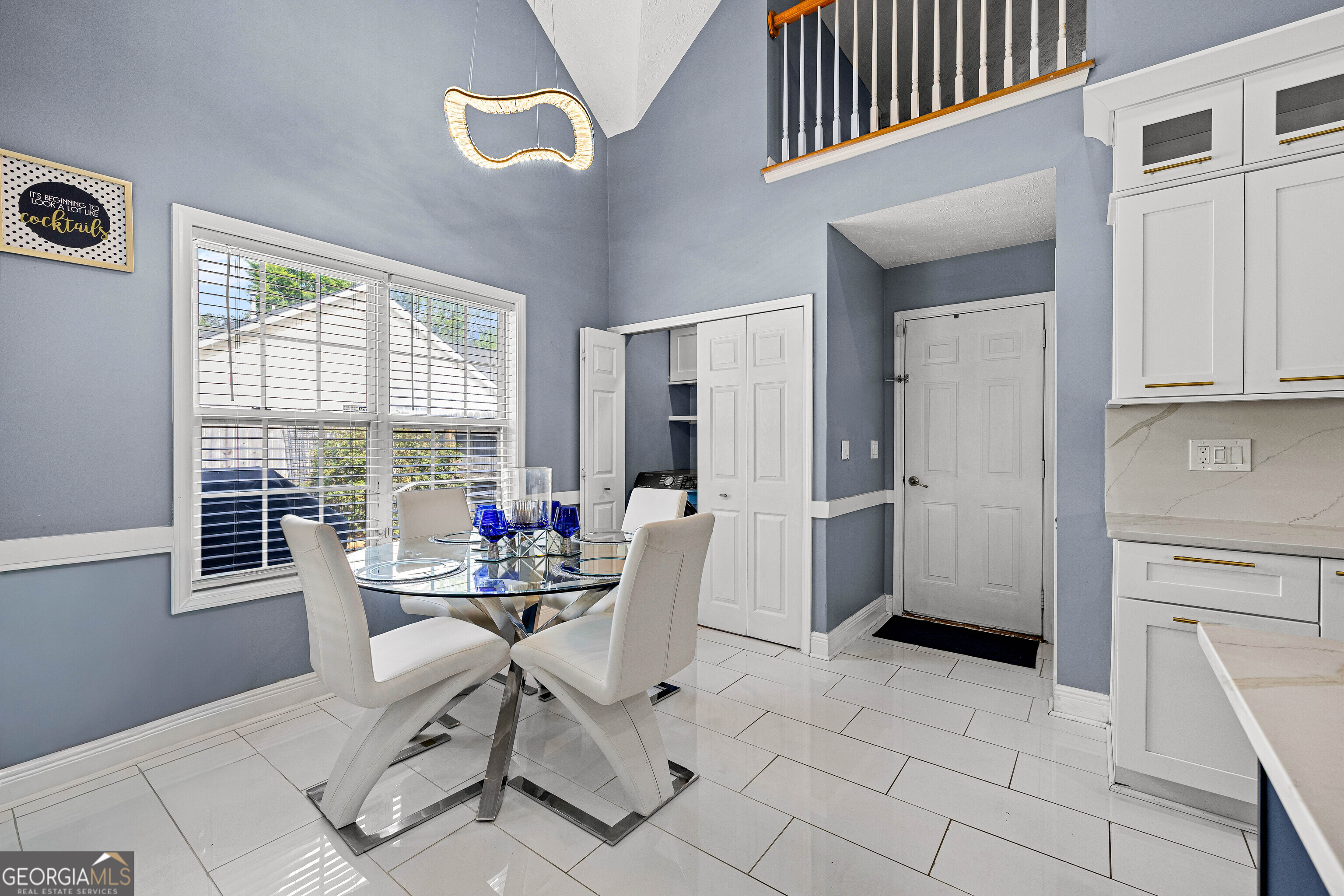 15 Freeman Court Covington GA 30016