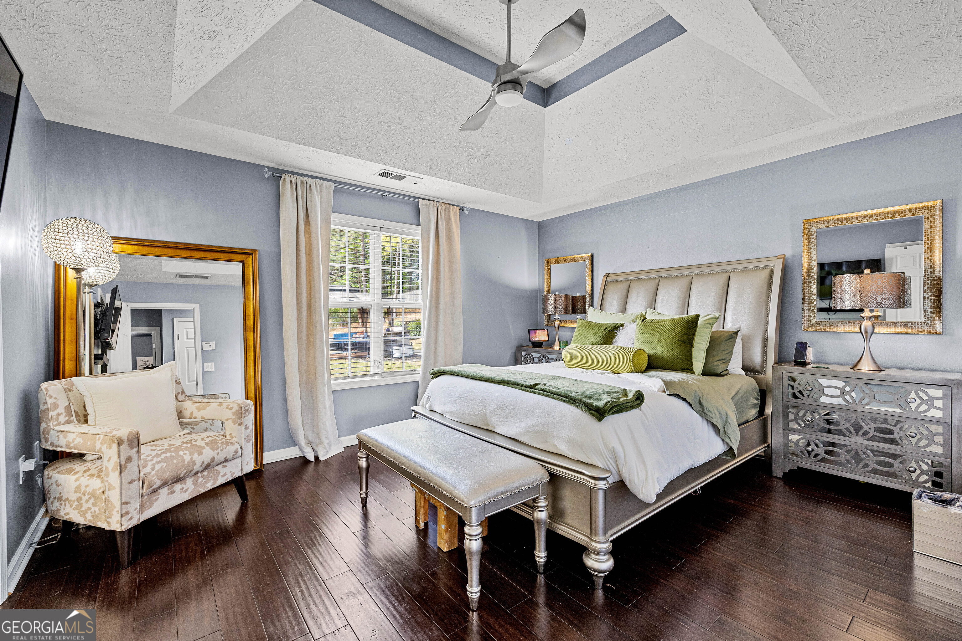 15 Freeman Court Covington GA 30016
