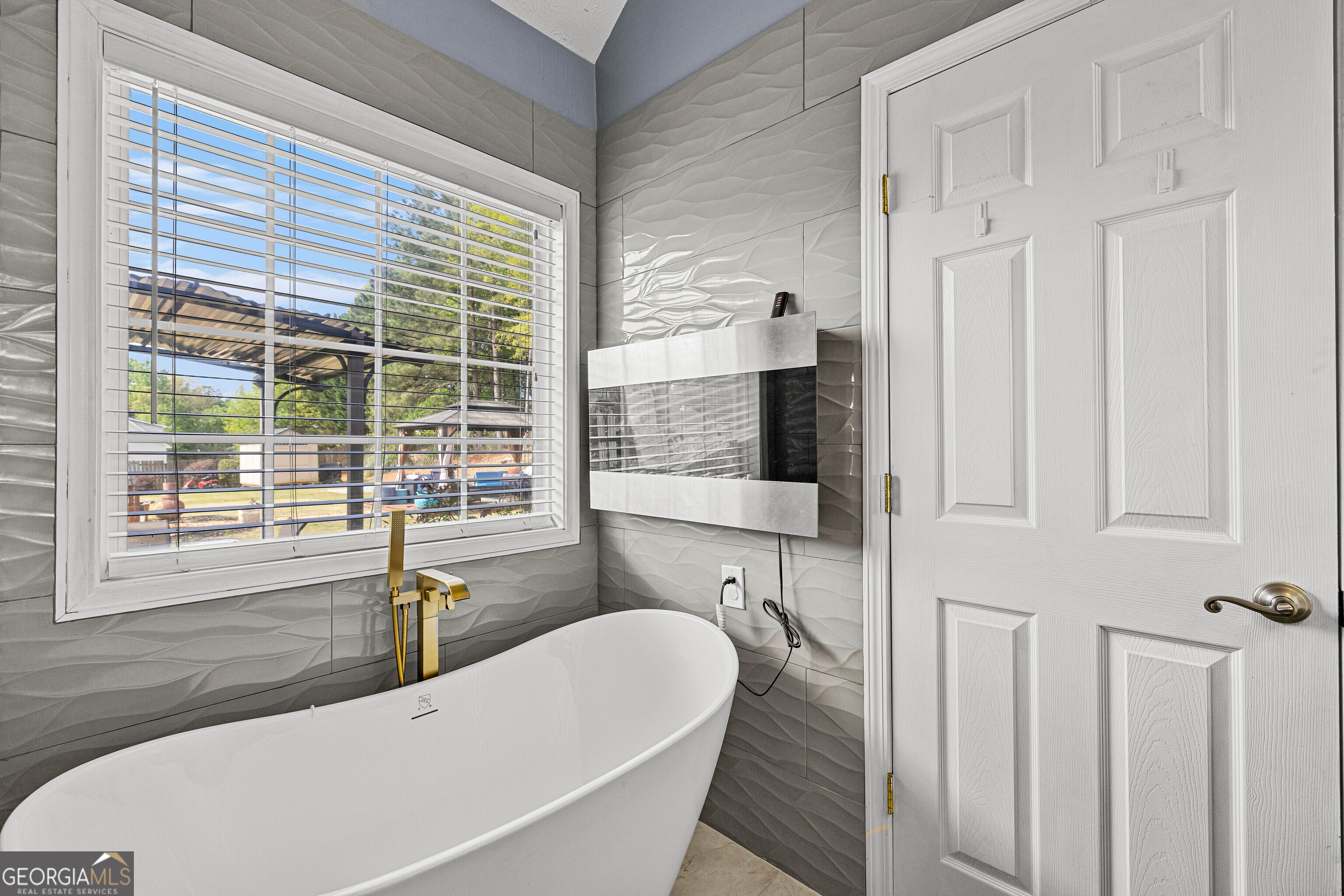 15 Freeman Court Covington GA 30016