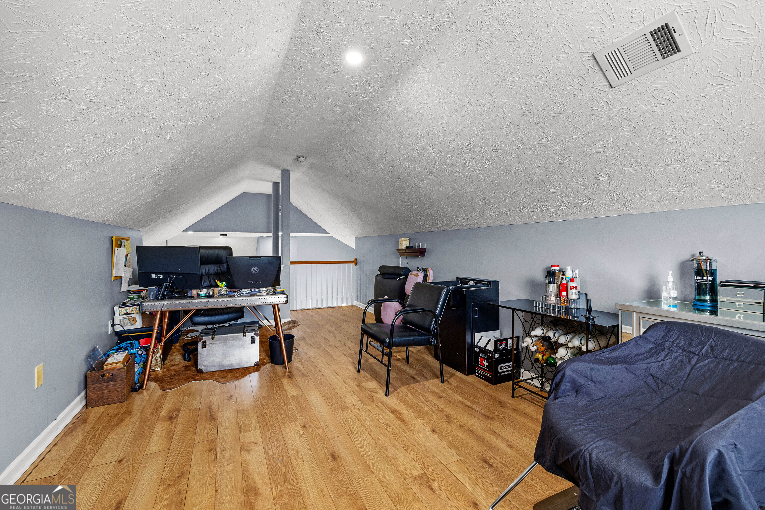 15 Freeman Court Covington GA 30016