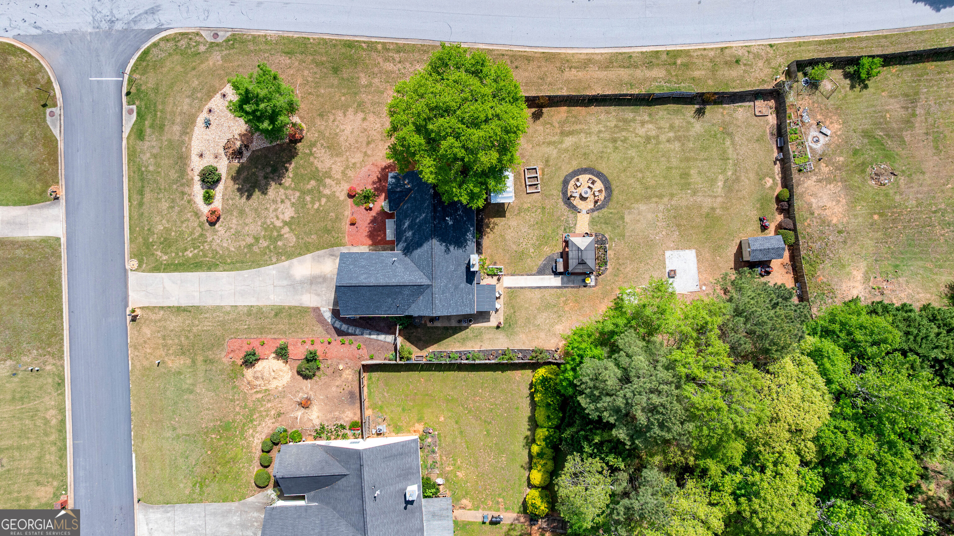 15 Freeman Court Covington GA 30016