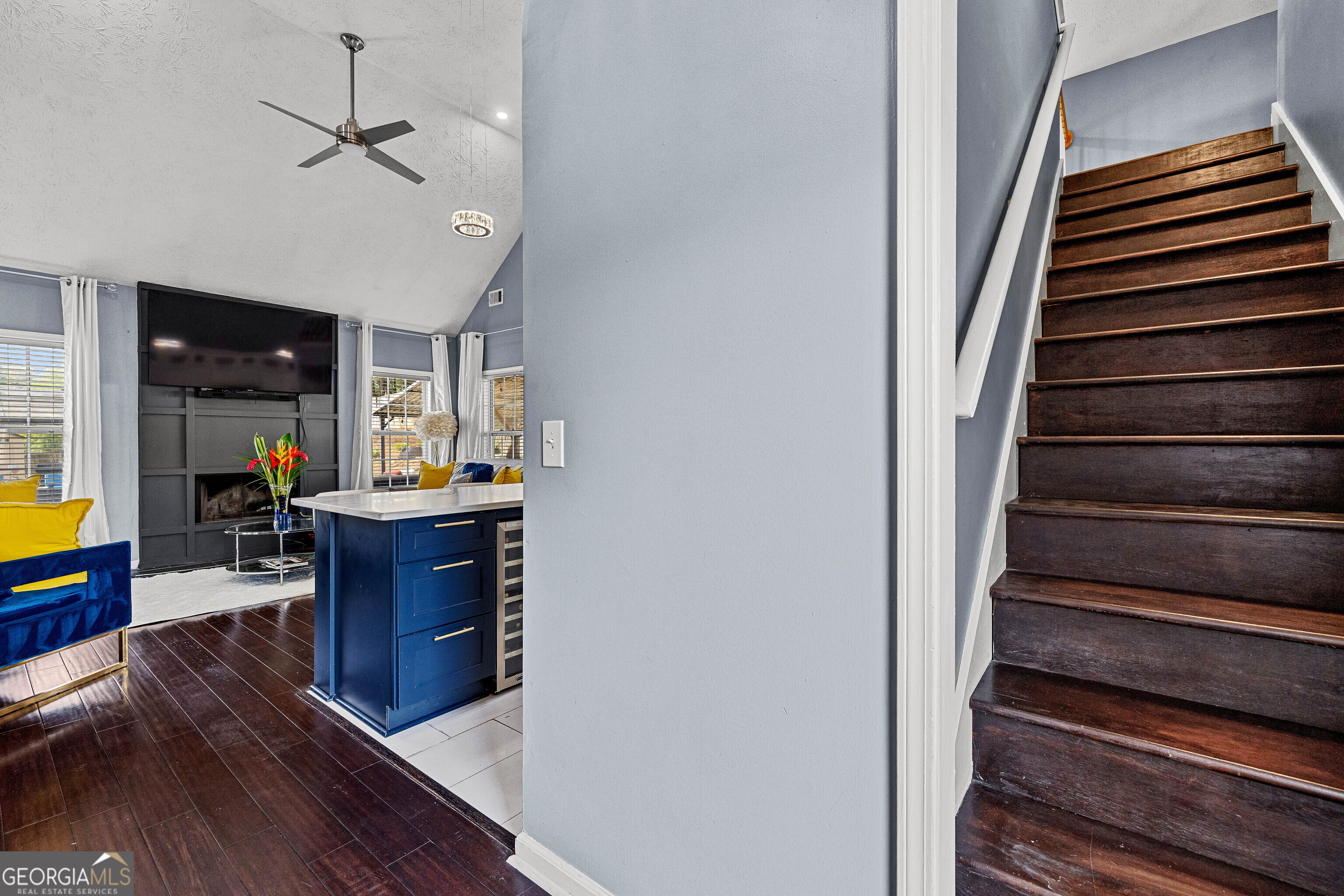 15 Freeman Court Covington GA 30016