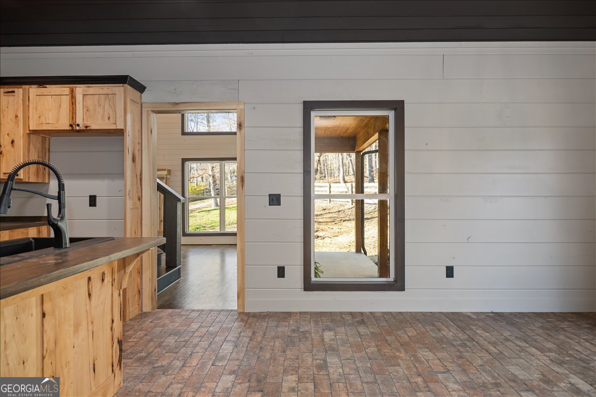 579 Twin Mountain Lake Circle Talking Rock GA 30175