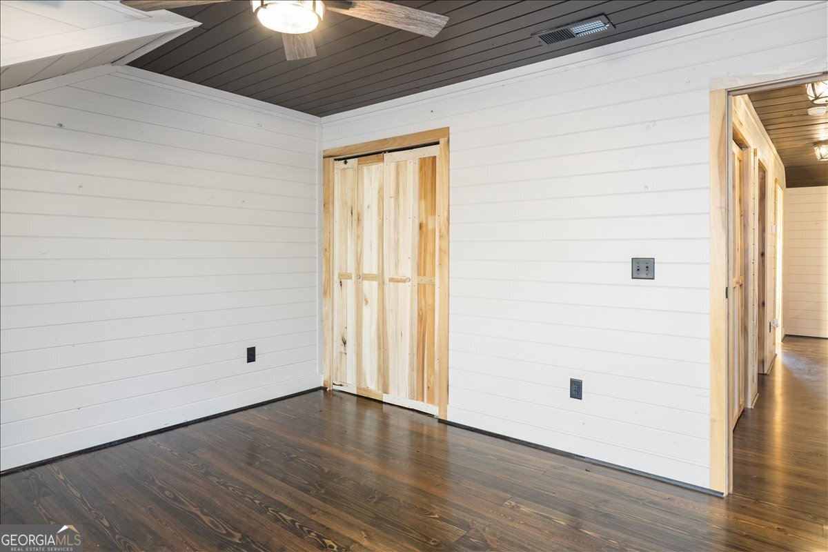 579 Twin Mountain Lake Circle Talking Rock GA 30175