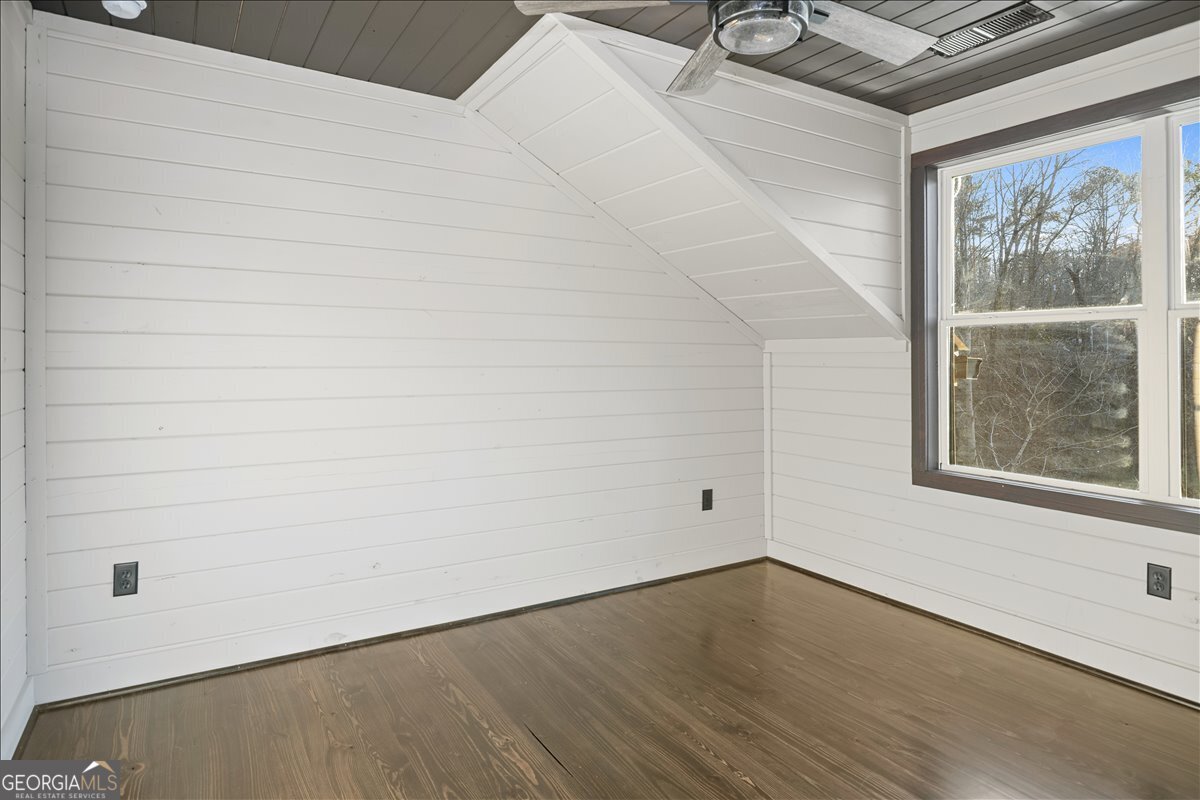 579 Twin Mountain Lake Circle Talking Rock GA 30175
