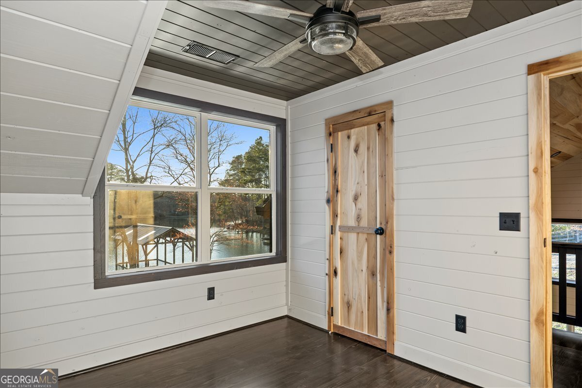 579 Twin Mountain Lake Circle Talking Rock GA 30175