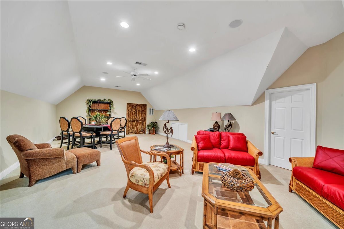 2079 Highway 85 Senoia GA 30276
