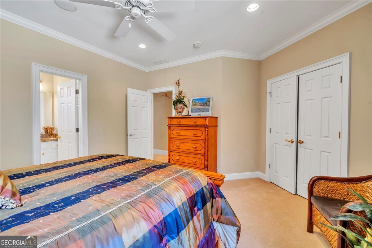 2079 Highway 85 Senoia GA 30276