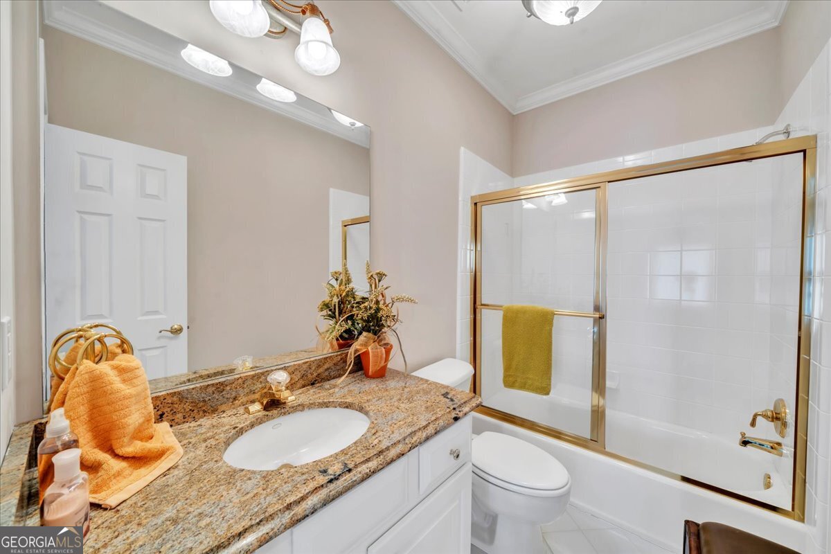 2079 Highway 85 Senoia GA 30276