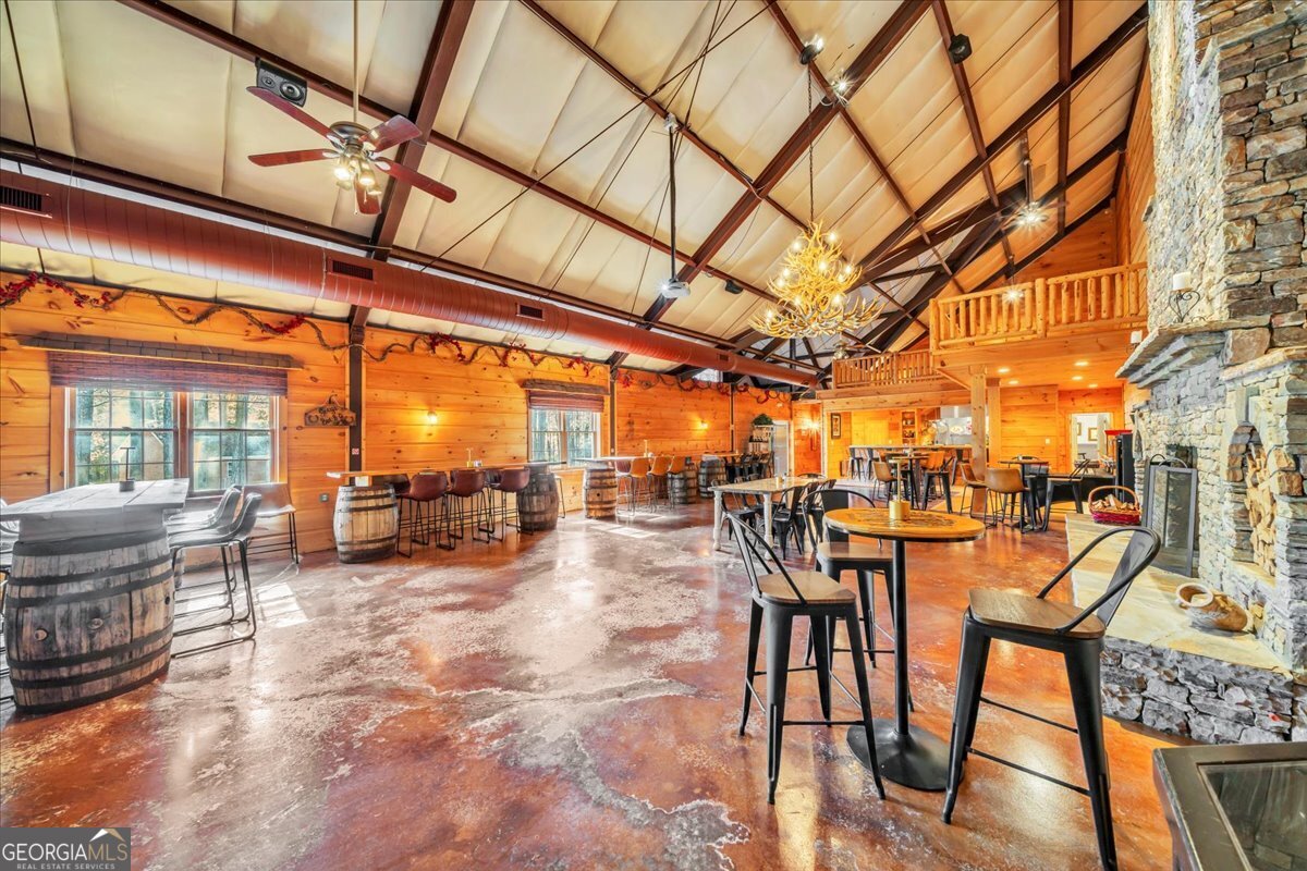 2079 Highway 85 Senoia GA 30276