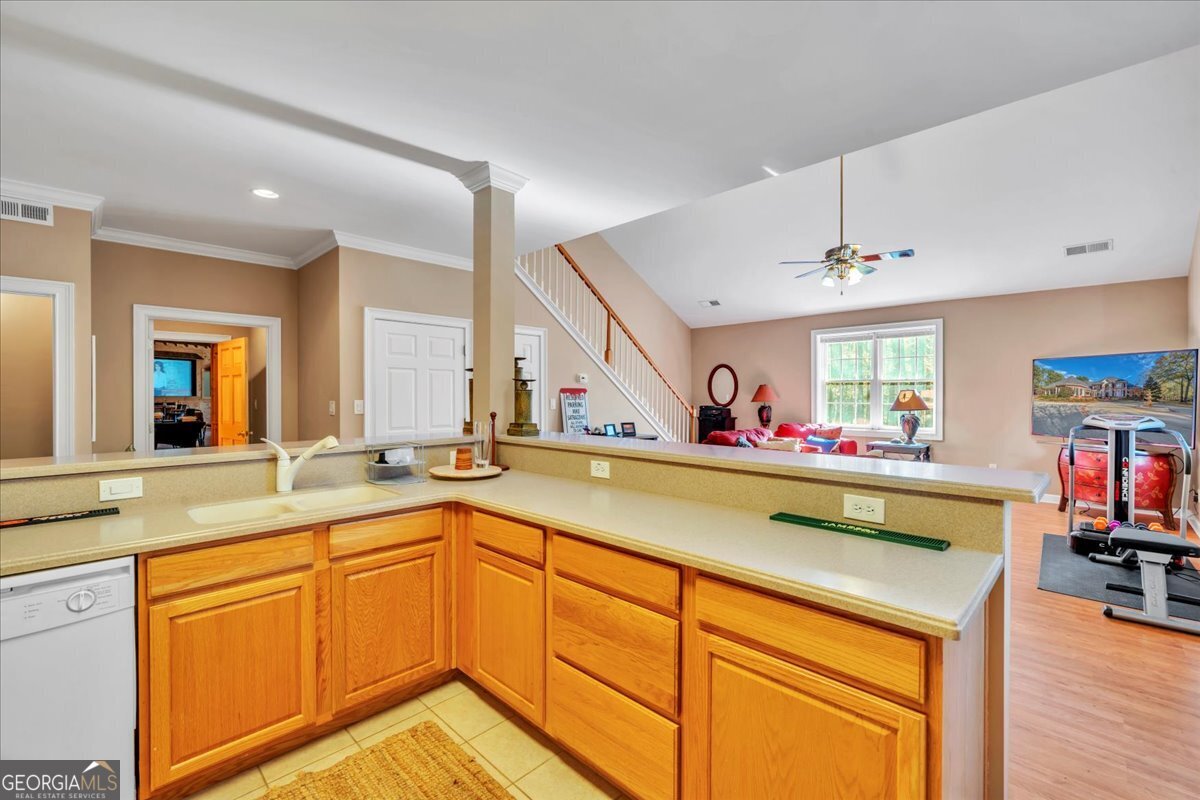 2079 Highway 85 Senoia GA 30276