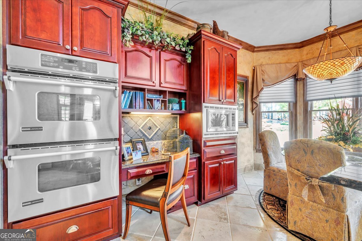 2079 Highway 85 Senoia GA 30276