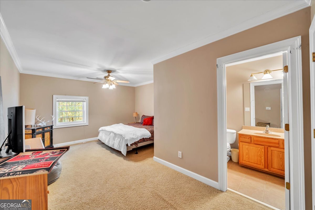 2079 Highway 85 Senoia GA 30276