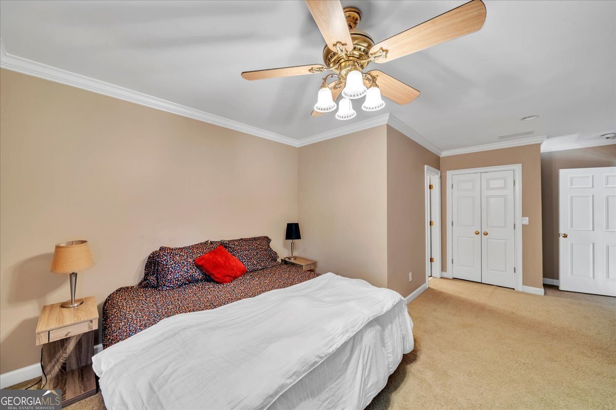 2079 Highway 85 Senoia GA 30276