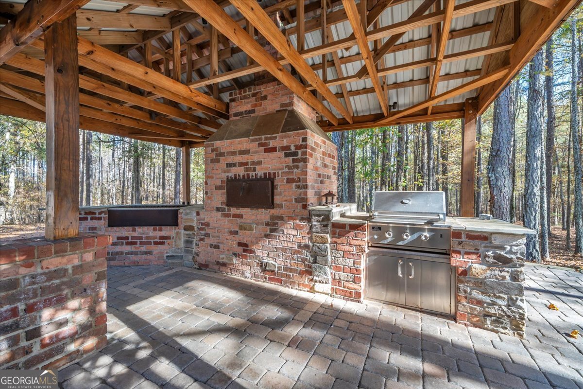 2079 Highway 85 Senoia GA 30276