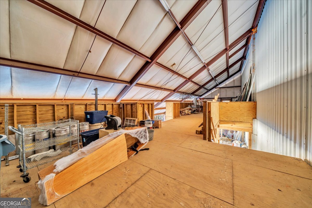 2079 Highway 85 Senoia GA 30276