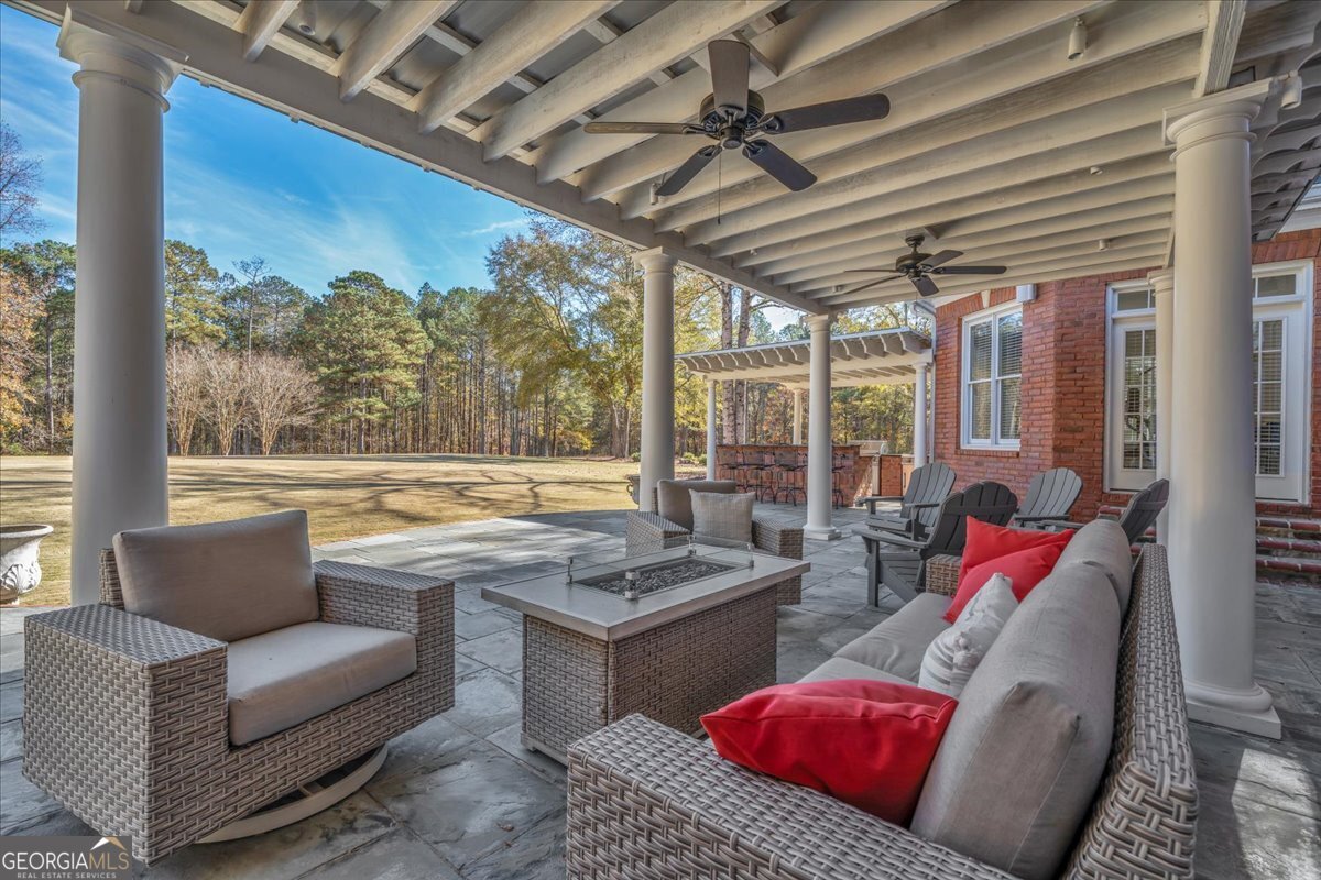 2079 Highway 85 Senoia GA 30276