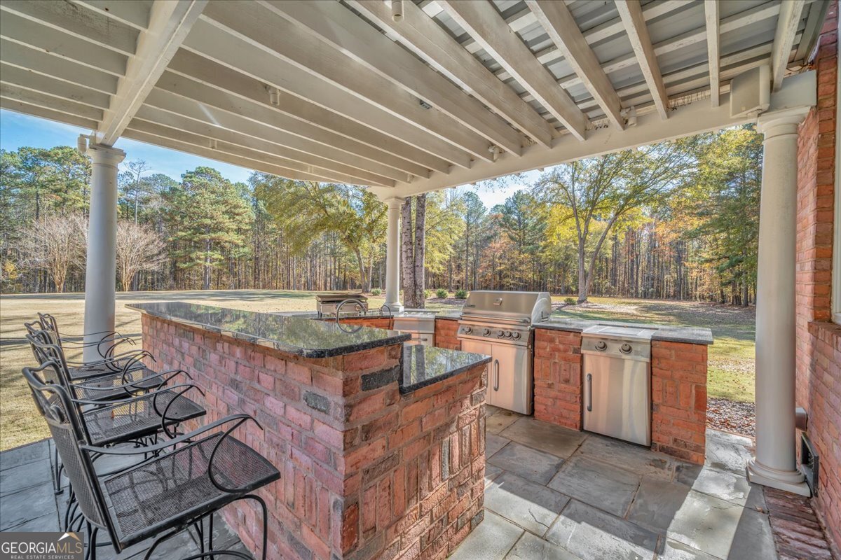 2079 Highway 85 Senoia GA 30276