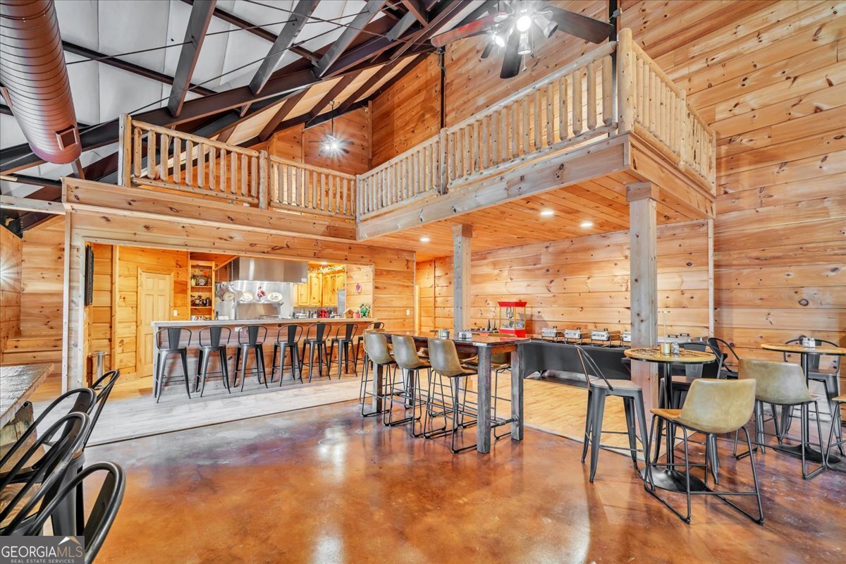 2079 Highway 85 Senoia GA 30276