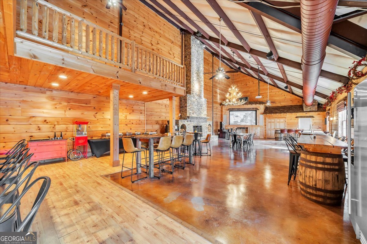 2079 Highway 85 Senoia GA 30276