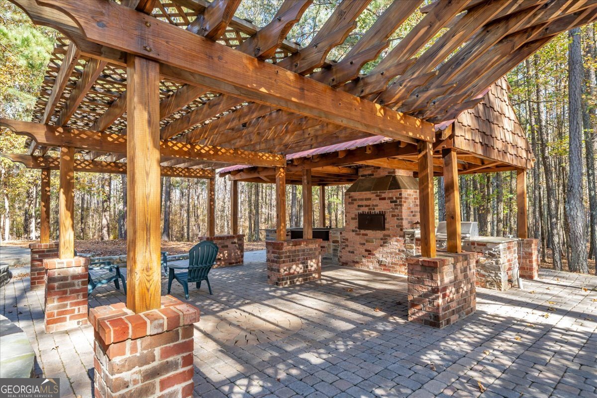 2079 Highway 85 Senoia GA 30276