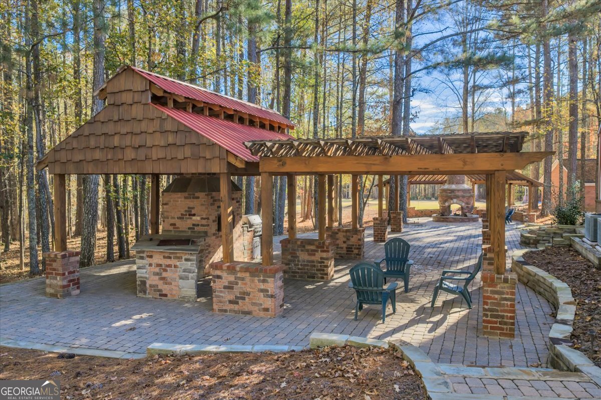 2079 Highway 85 Senoia GA 30276