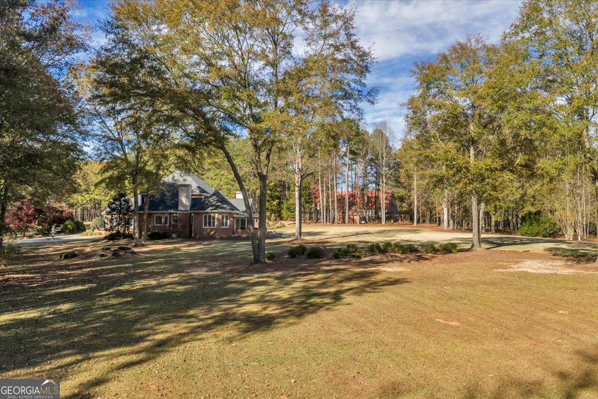 2079 Highway 85 Senoia GA 30276