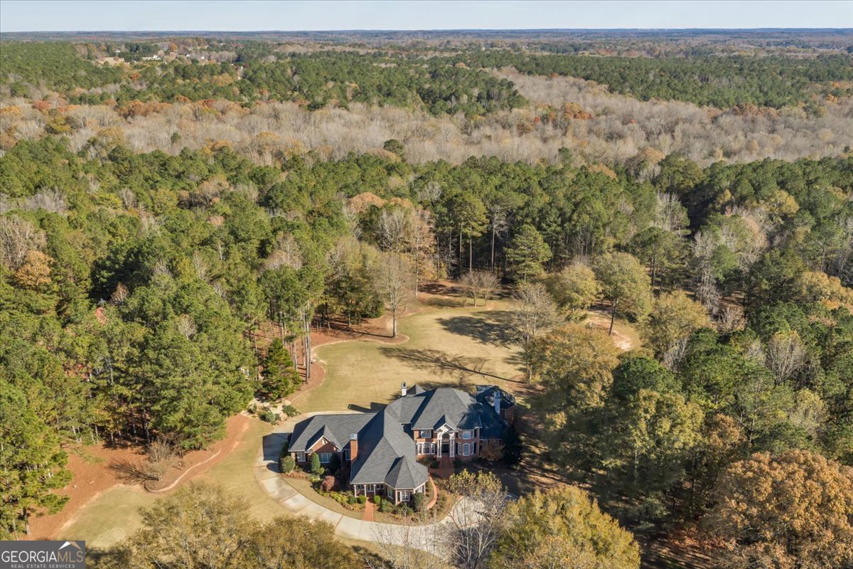 2079 Highway 85 Senoia GA 30276