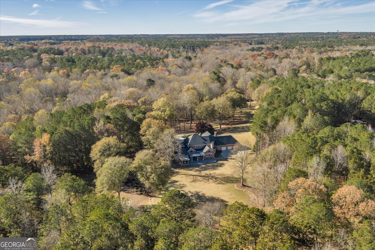 2079 Highway 85 Senoia GA 30276