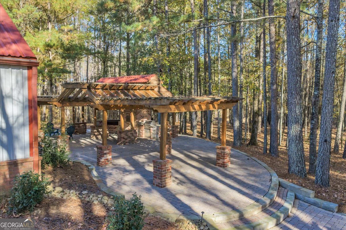 2079 Highway 85 Senoia GA 30276