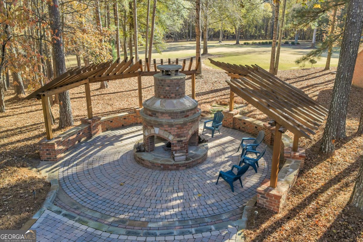 2079 Highway 85 Senoia GA 30276