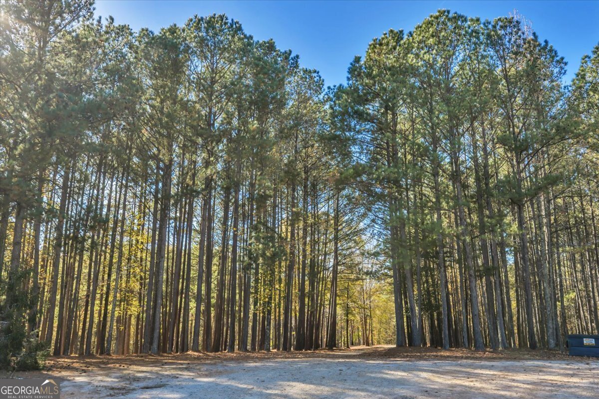 2079 Highway 85 Senoia GA 30276