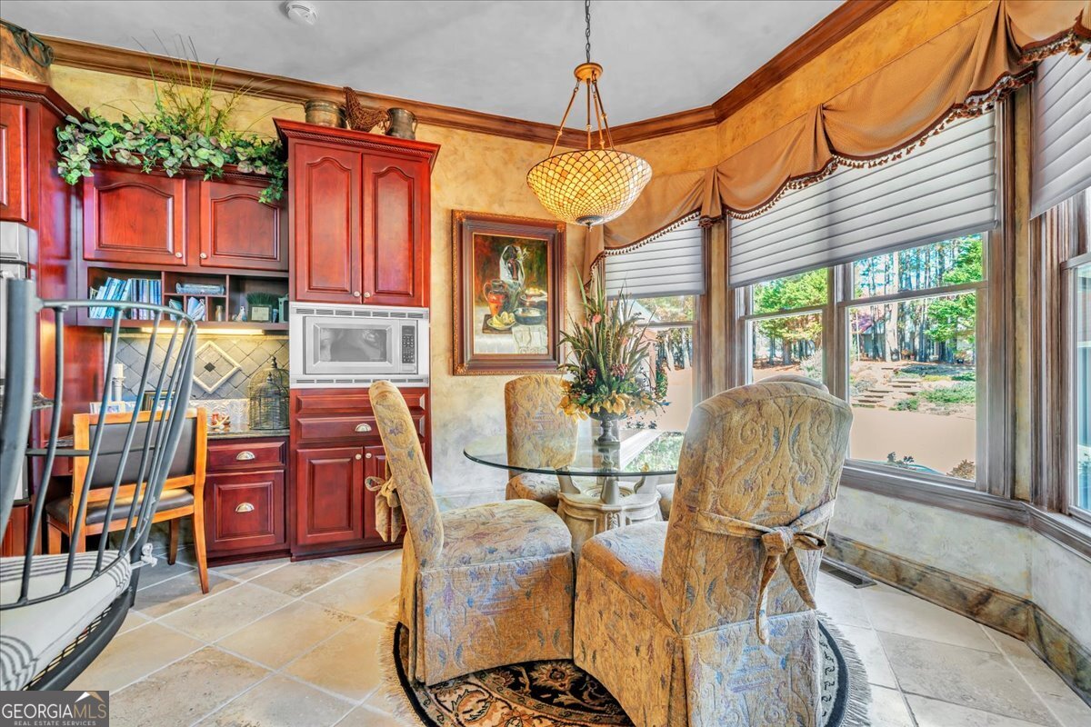 2079 Highway 85 Senoia GA 30276