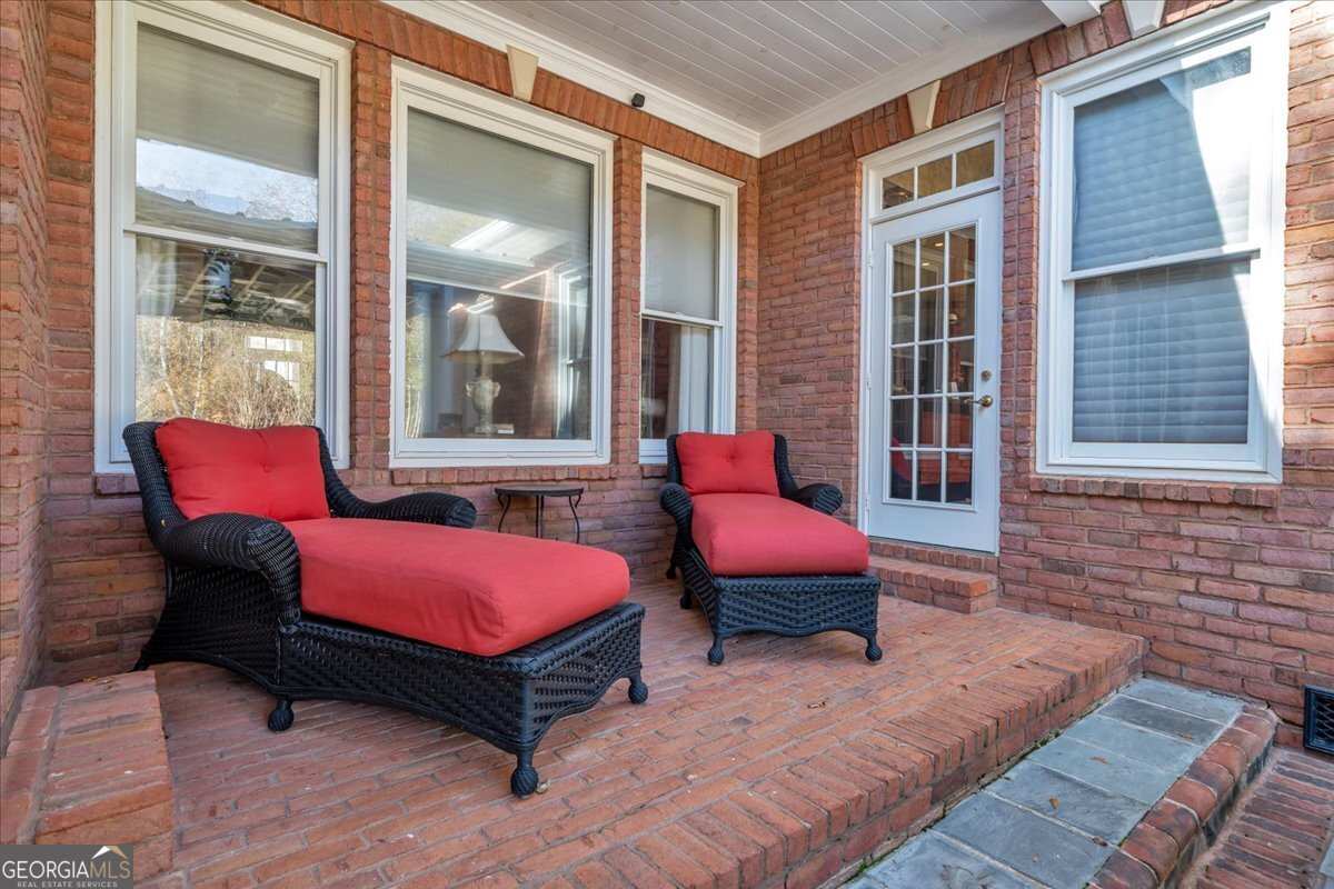 2079 Highway 85 Senoia GA 30276