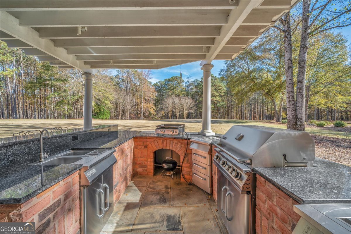 2079 Highway 85 Senoia GA 30276