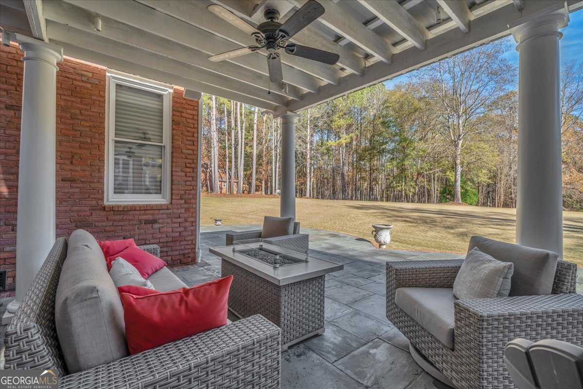 2079 Highway 85 Senoia GA 30276