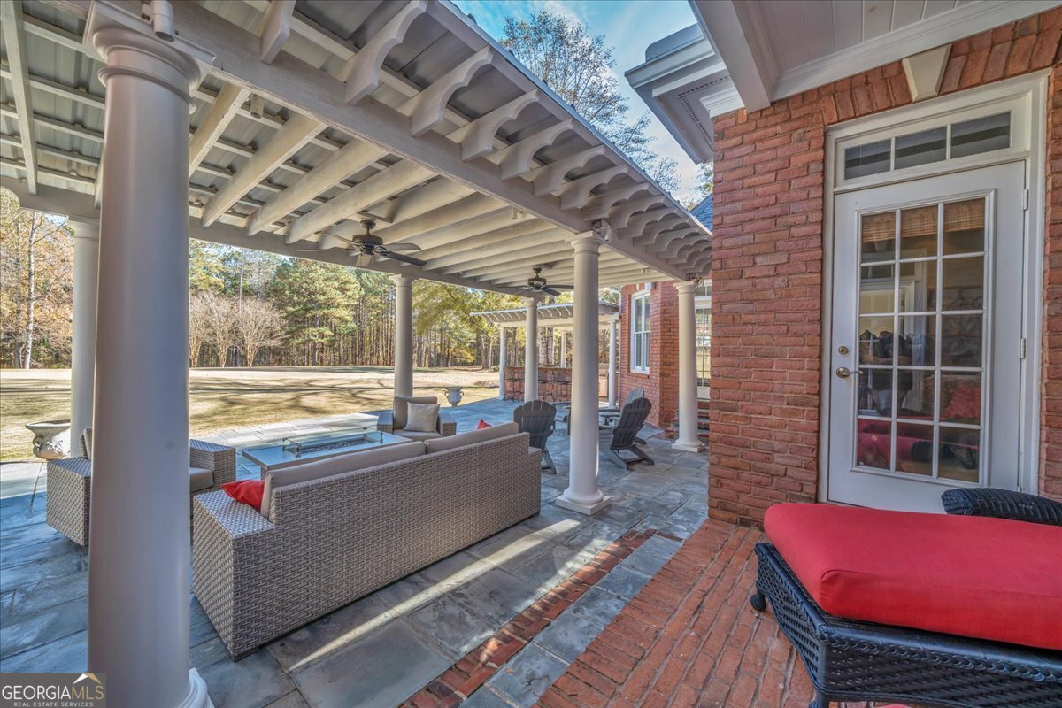 2079 Highway 85 Senoia GA 30276